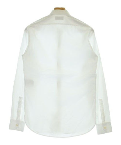 Saint Laurent Paris Dress Shirt — view 2