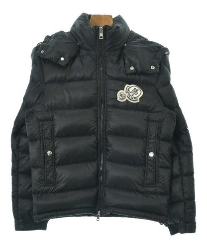 Moncler Down Jacket Vest