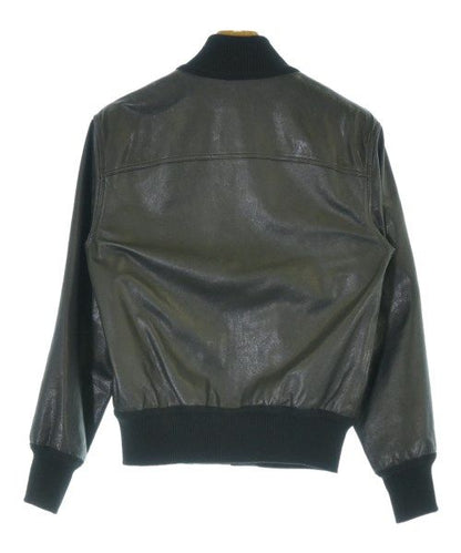 Gucci Jacket Black — view 2