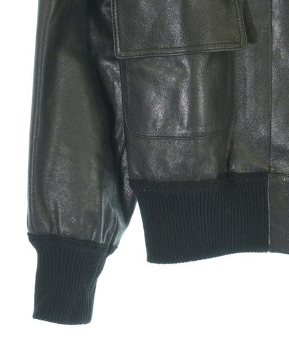 Gucci Jacket Black — view 5