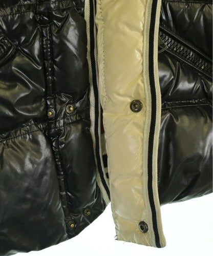 Moncler Down Jacket Vest — view 7