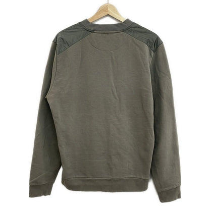 Prada Sweatshirt Dark Gray Long Sleeve — view 2