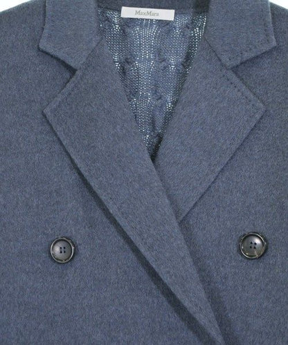 Max Mara Tailored Jacket — view 4