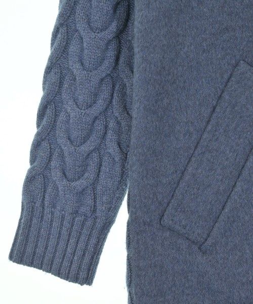 Max Mara Tailored Jacket — view 5