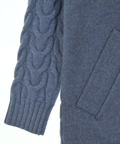 Max Mara Tailored Jacket — view 5