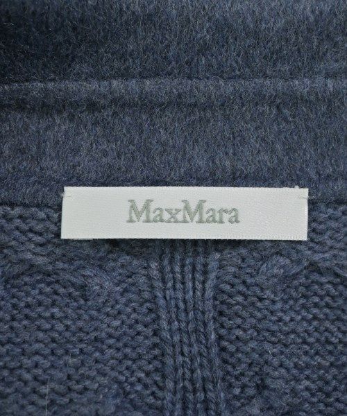 Max Mara Tailored Jacket — view 3