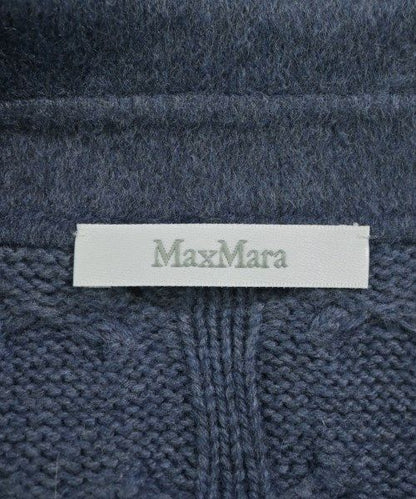 Max Mara Tailored Jacket — view 3