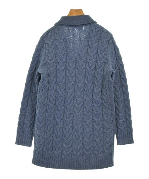 Max Mara Tailored Jacket — view 2