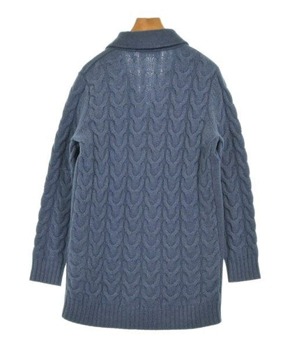 Max Mara Tailored Jacket — view 2