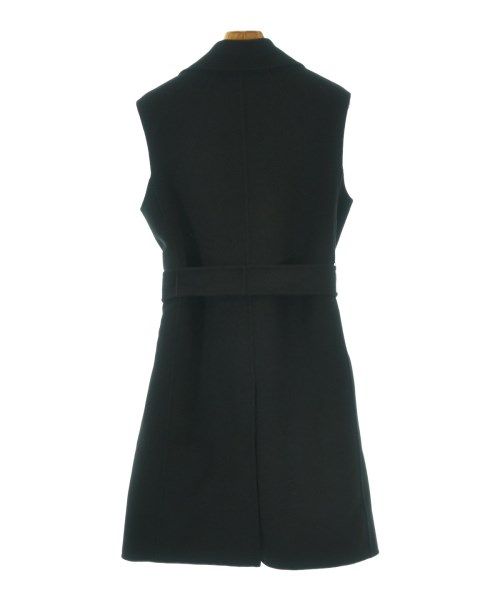 Max Mara Coat — view 2