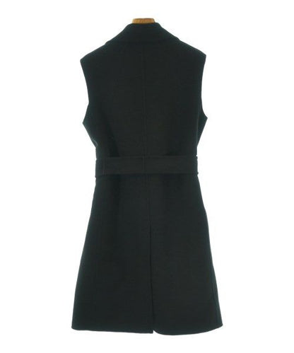Max Mara Coat — view 2