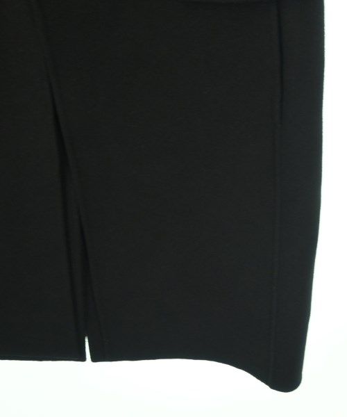 Max Mara Coat — view 5