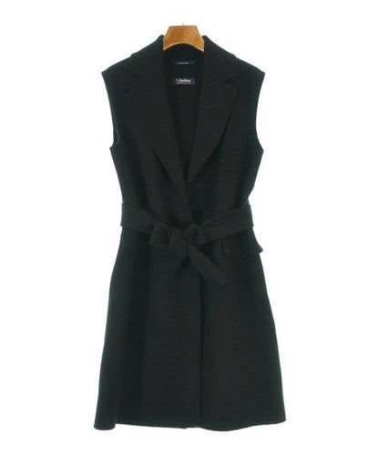 Max Mara Coat