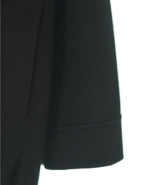 Max Mara Jacket — view 5