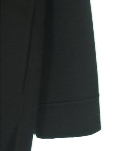 Max Mara Jacket — view 5
