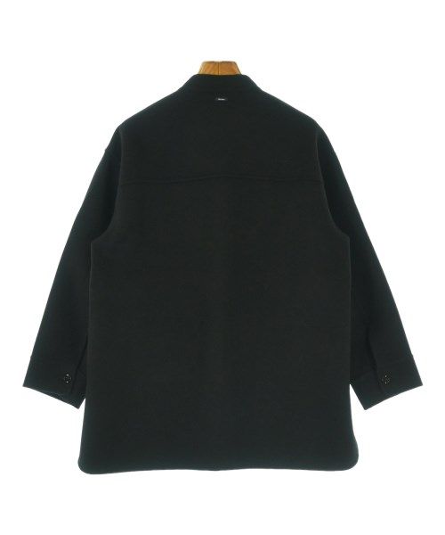 Max Mara Jacket — view 2
