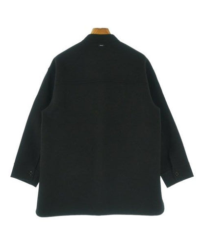Max Mara Jacket — view 2