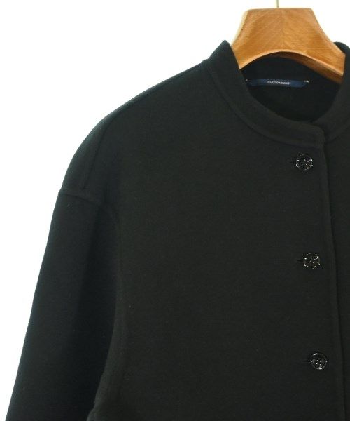 Max Mara Jacket — view 4