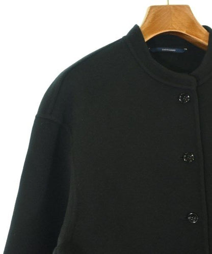 Max Mara Jacket — view 4