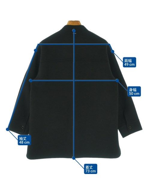 Max Mara Jacket — view 6