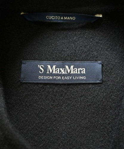 Max Mara Jacket — view 3