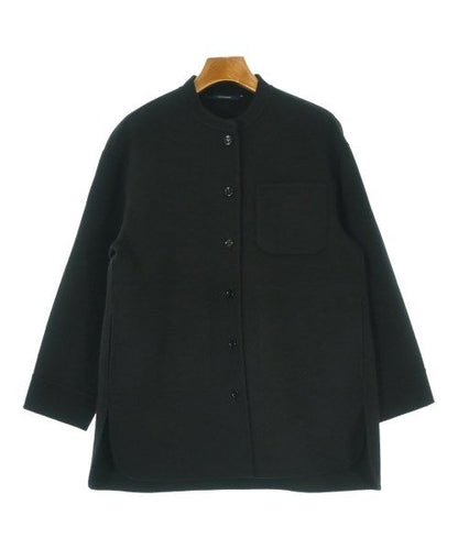 Max Mara Jacket