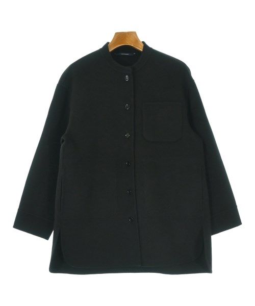 Max Mara Jacket