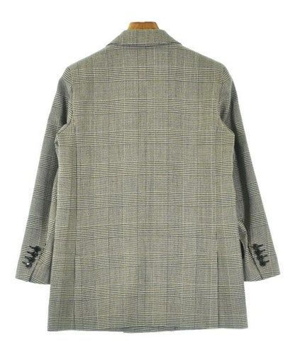 Max Mara Tailored Jacket — view 2