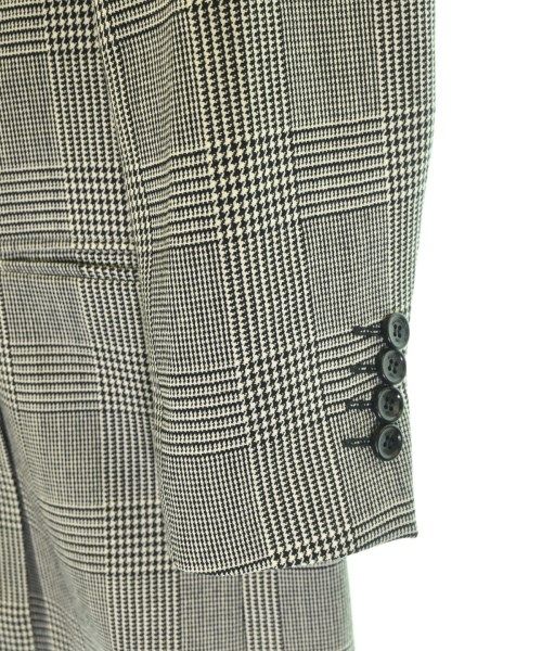 Max Mara Tailored Jacket — view 5