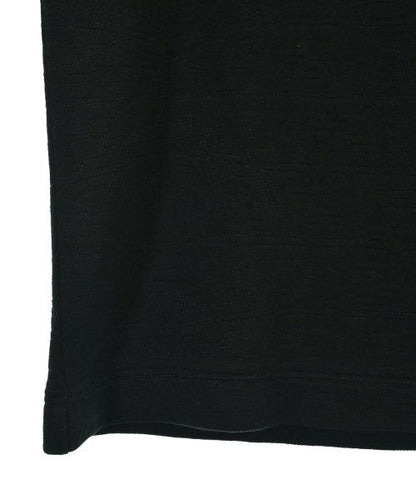 Fendi T-Shirt Black — view 5