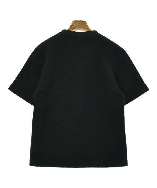 Fendi T-Shirt Black — view 2