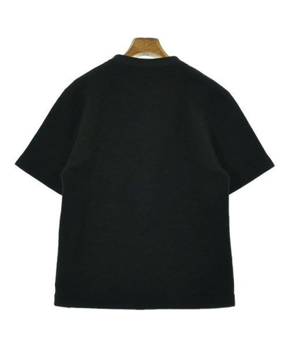 Fendi T-Shirt Black — view 2