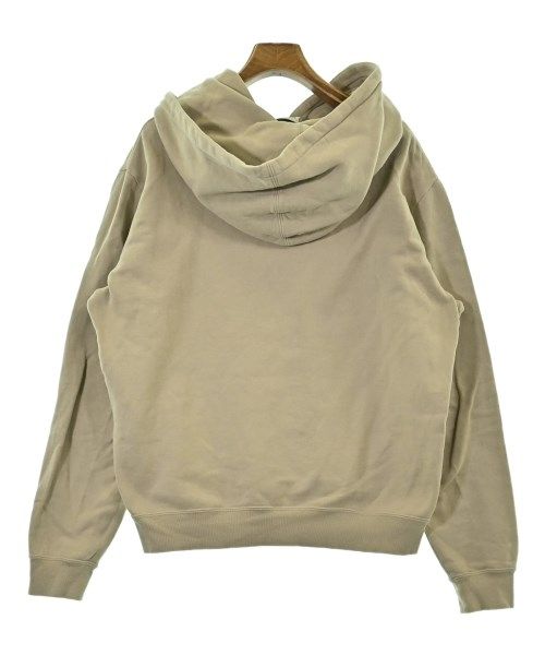 Saint Laurent Paris Hoodie — view 2