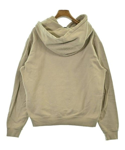Saint Laurent Paris Hoodie — view 2