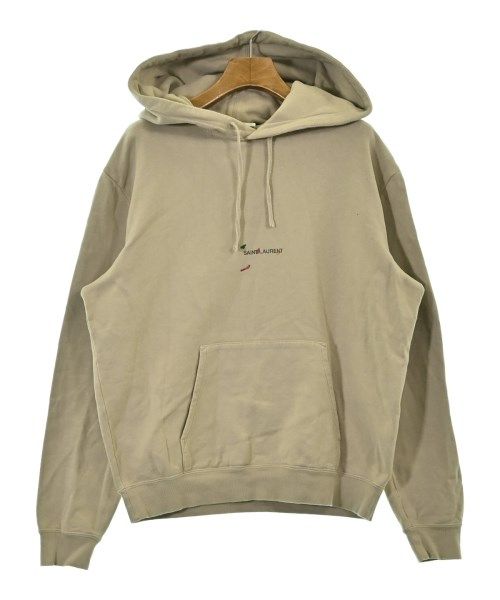 Saint Laurent Paris Hoodie