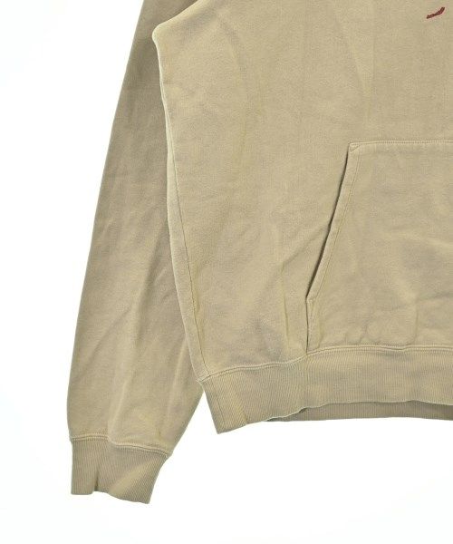 Saint Laurent Paris Hoodie — view 5