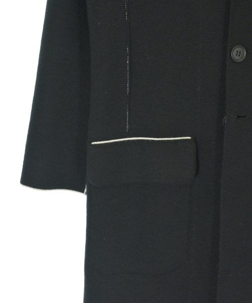 Fendi Che Star Coat — view 5