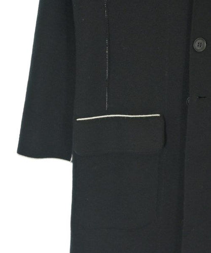 Fendi Che Star Coat — view 5