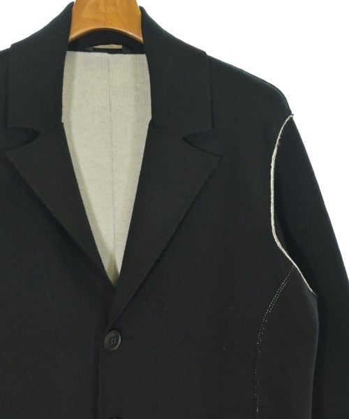 Fendi Che Star Coat — view 4