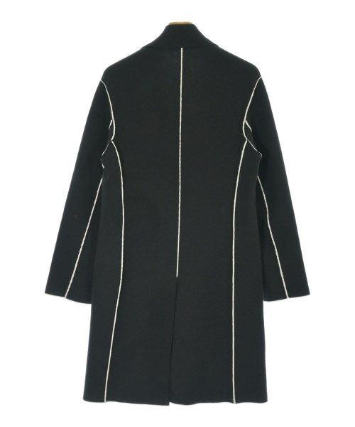 Fendi Che Star Coat — view 2