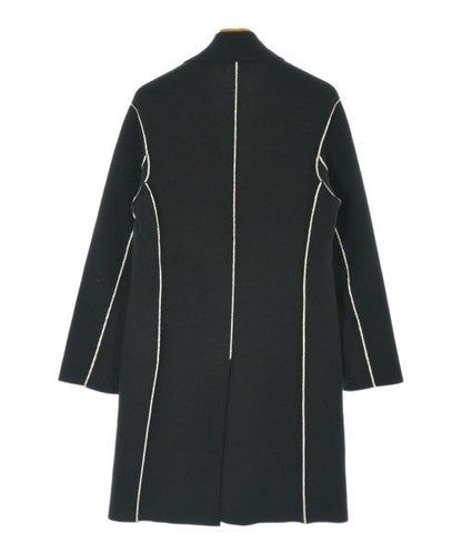 Fendi Che Star Coat — view 2