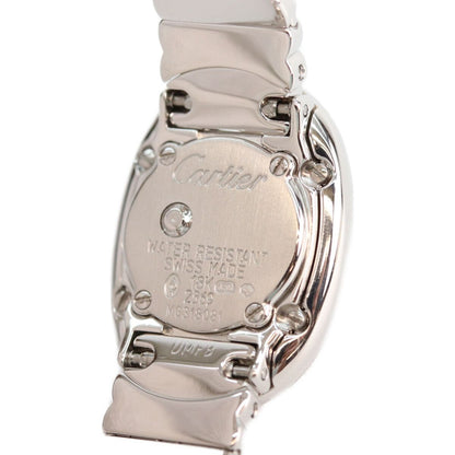 Cartier Mini Vendome Quartz — view 4