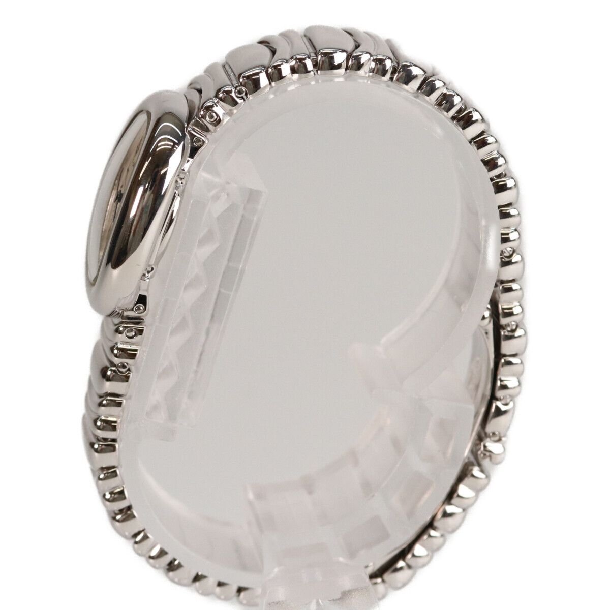 Cartier Mini Vendome Quartz — view 2