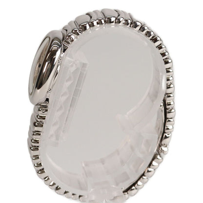 Cartier Mini Vendome Quartz — view 2