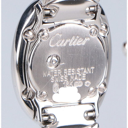 Cartier Mini Vendome Quartz — view 6