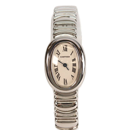 Cartier Mini Vendome Quartz