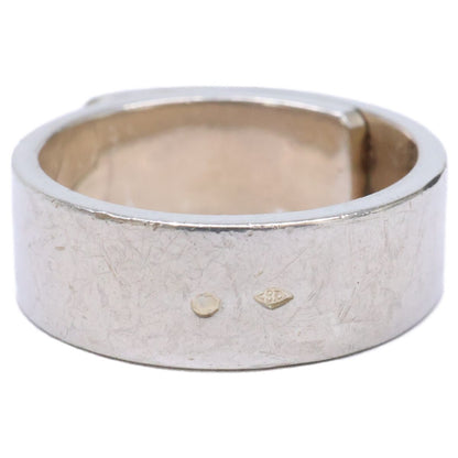 Hermes Kelly 54 Ring — view 4