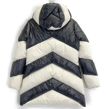 Moncler Faucille Down Jacket 14