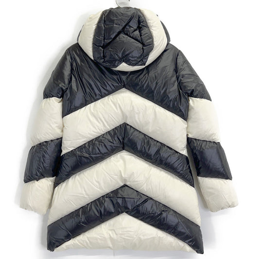 Moncler Faucille Down Jacket 14