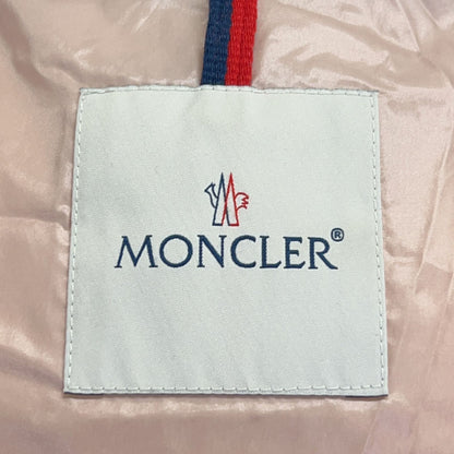 Moncler Faucille Down Jacket 14 — view 3